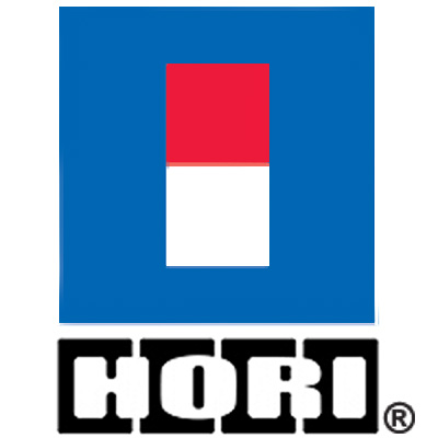 HORI